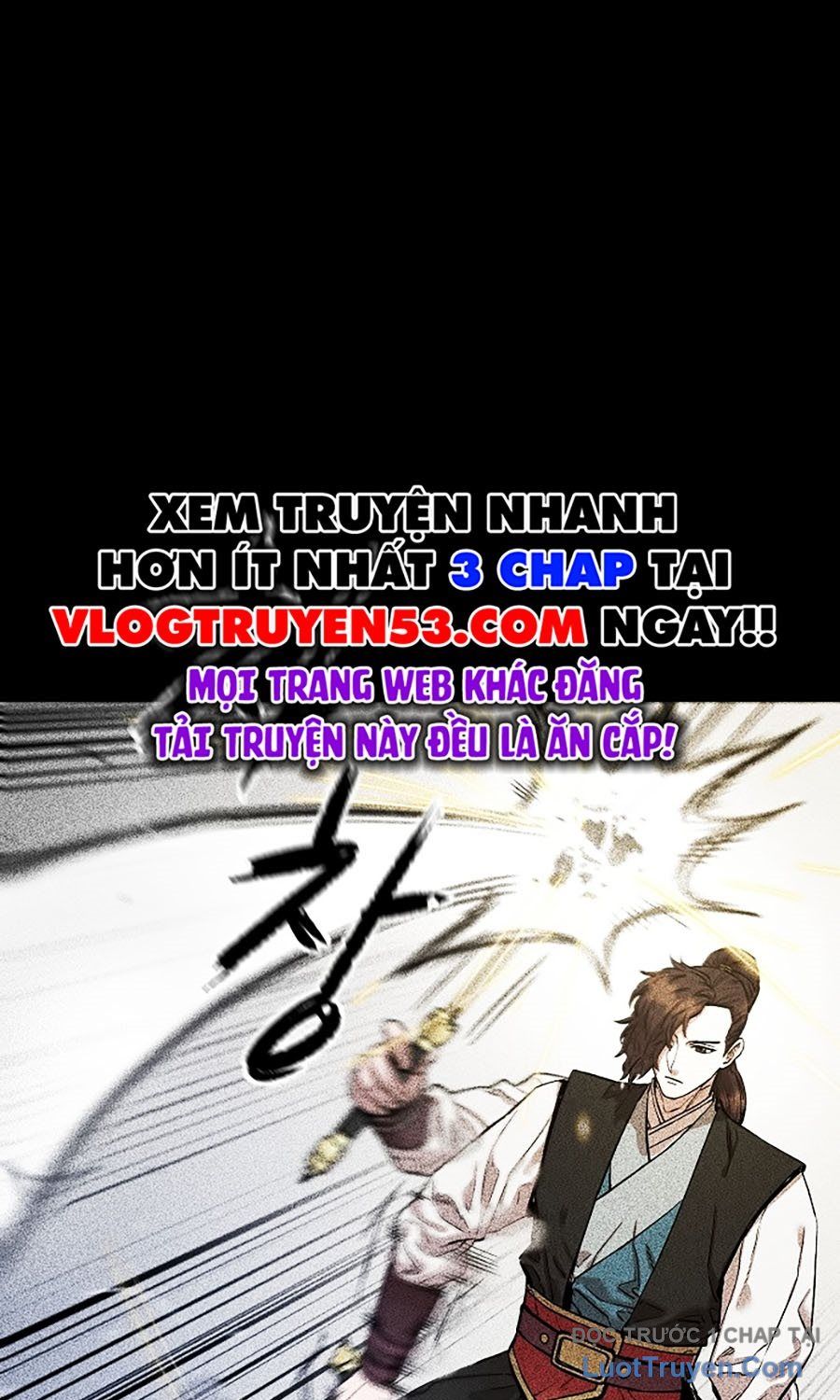 Thương Thiên Võ Thần 2 Chapter 1 - Trang 50