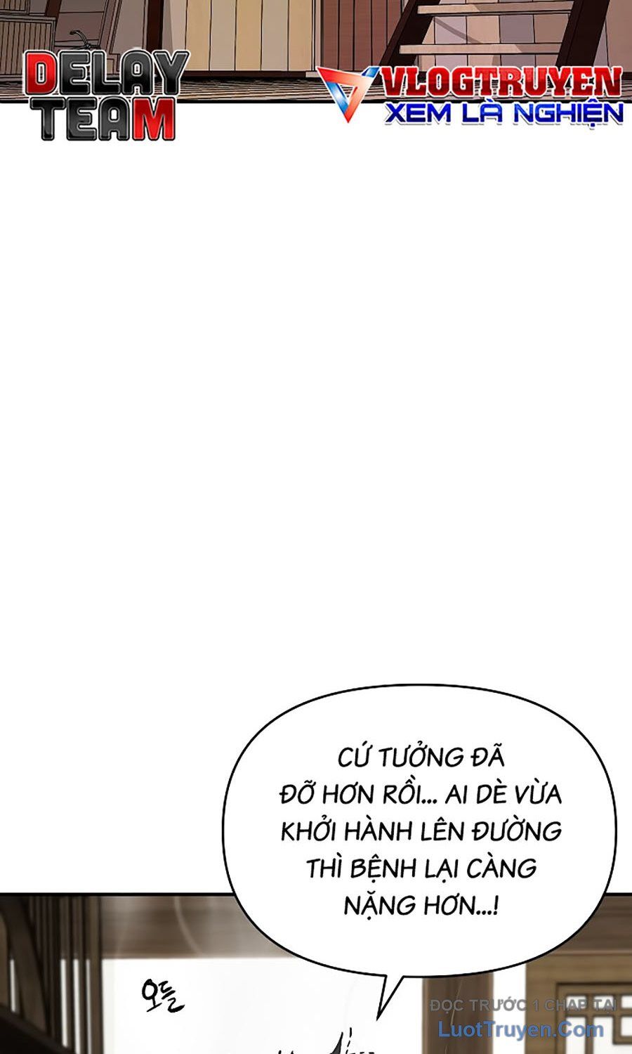 Thương Thiên Võ Thần 2 Chapter 1 - Trang 6
