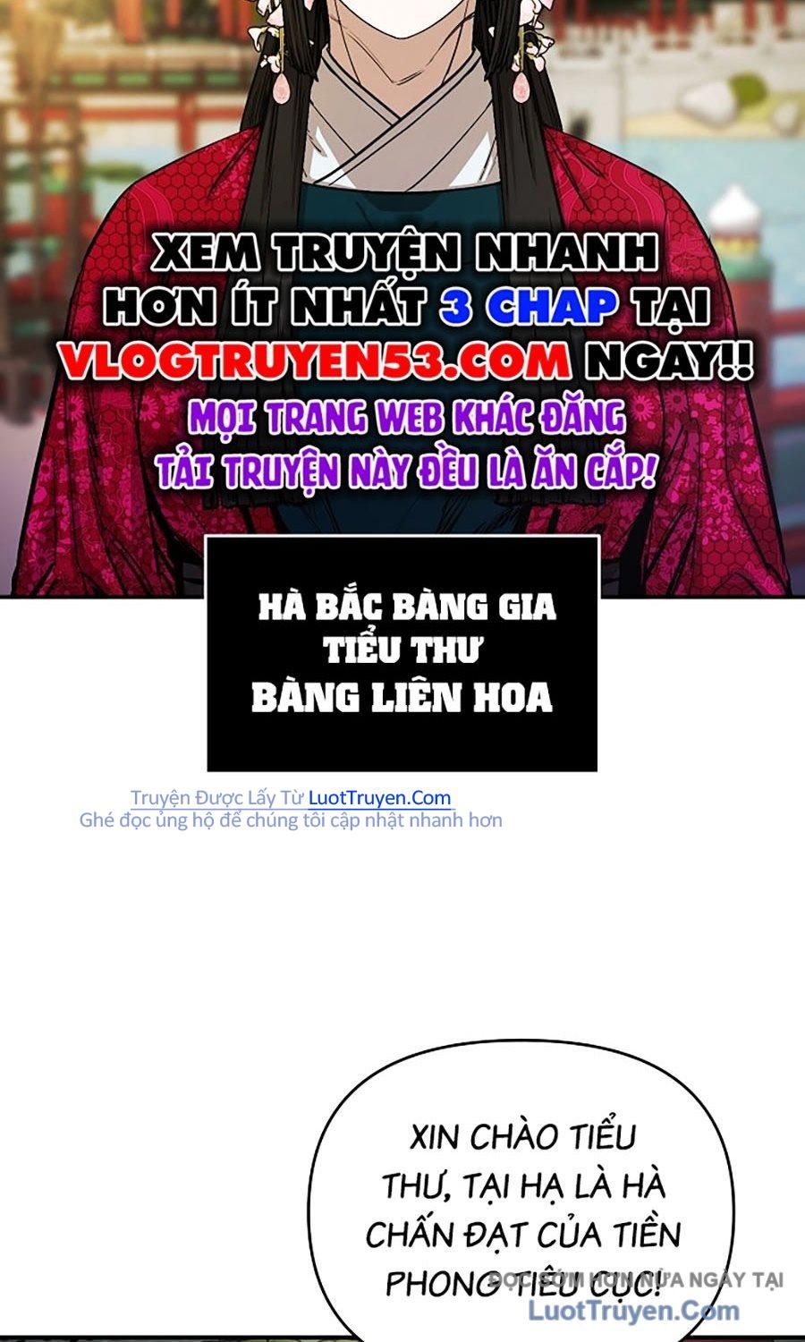 Thương Thiên Võ Thần 2 Chapter 10 - Trang 12