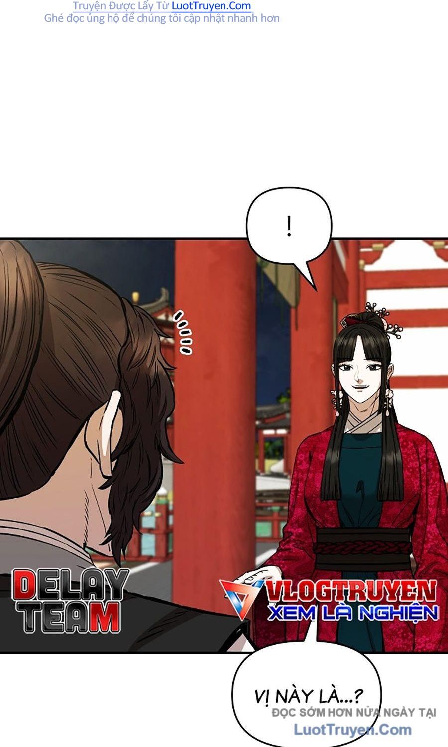 Thương Thiên Võ Thần 2 Chapter 10 - Trang 14