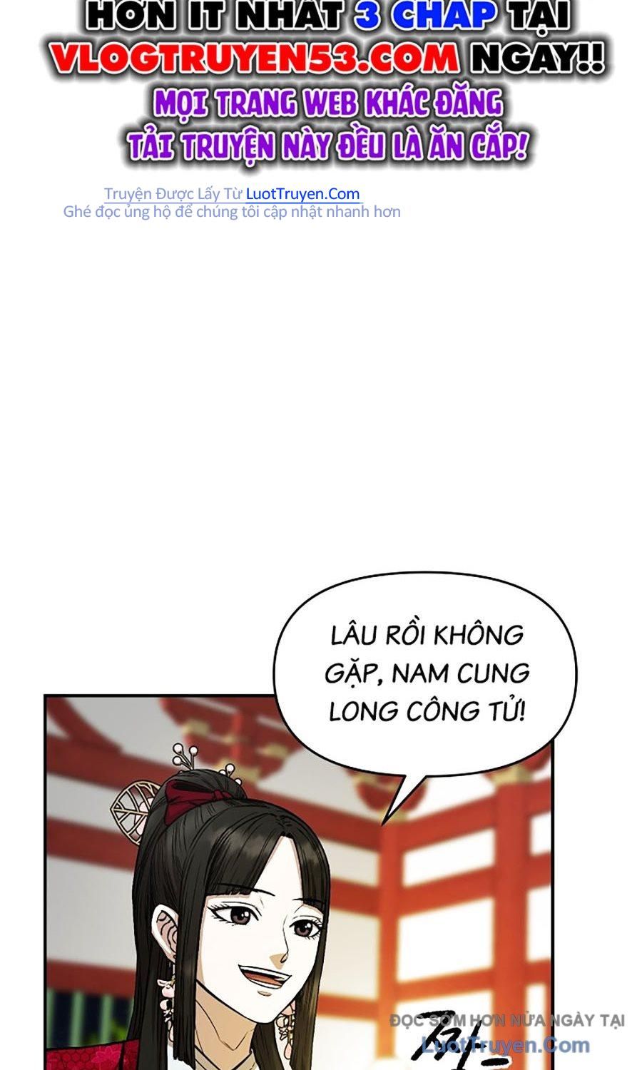 Thương Thiên Võ Thần 2 Chapter 10 - Trang 16
