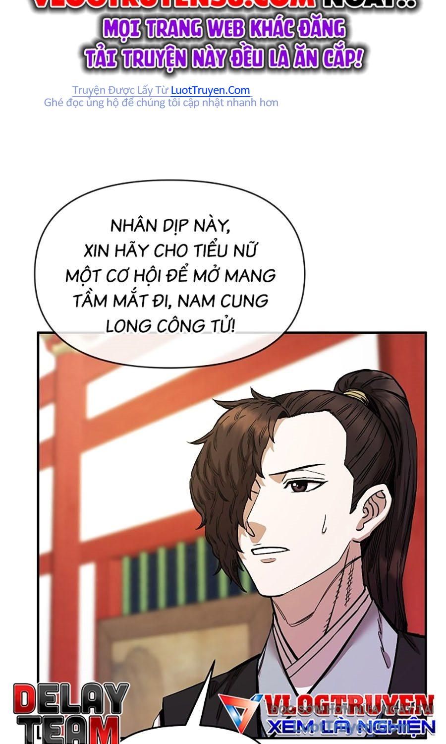 Thương Thiên Võ Thần 2 Chapter 10 - Trang 21