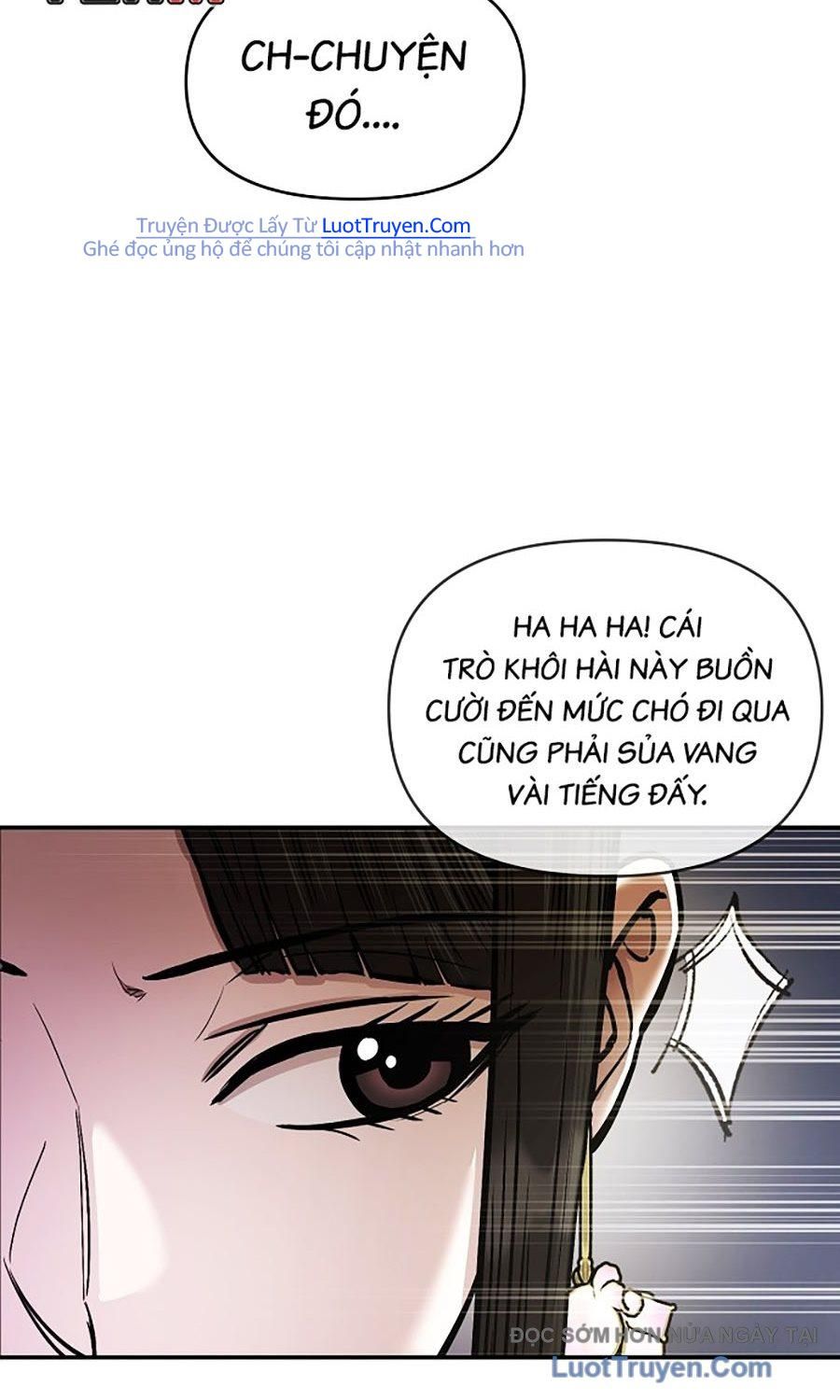 Thương Thiên Võ Thần 2 Chapter 10 - Trang 22