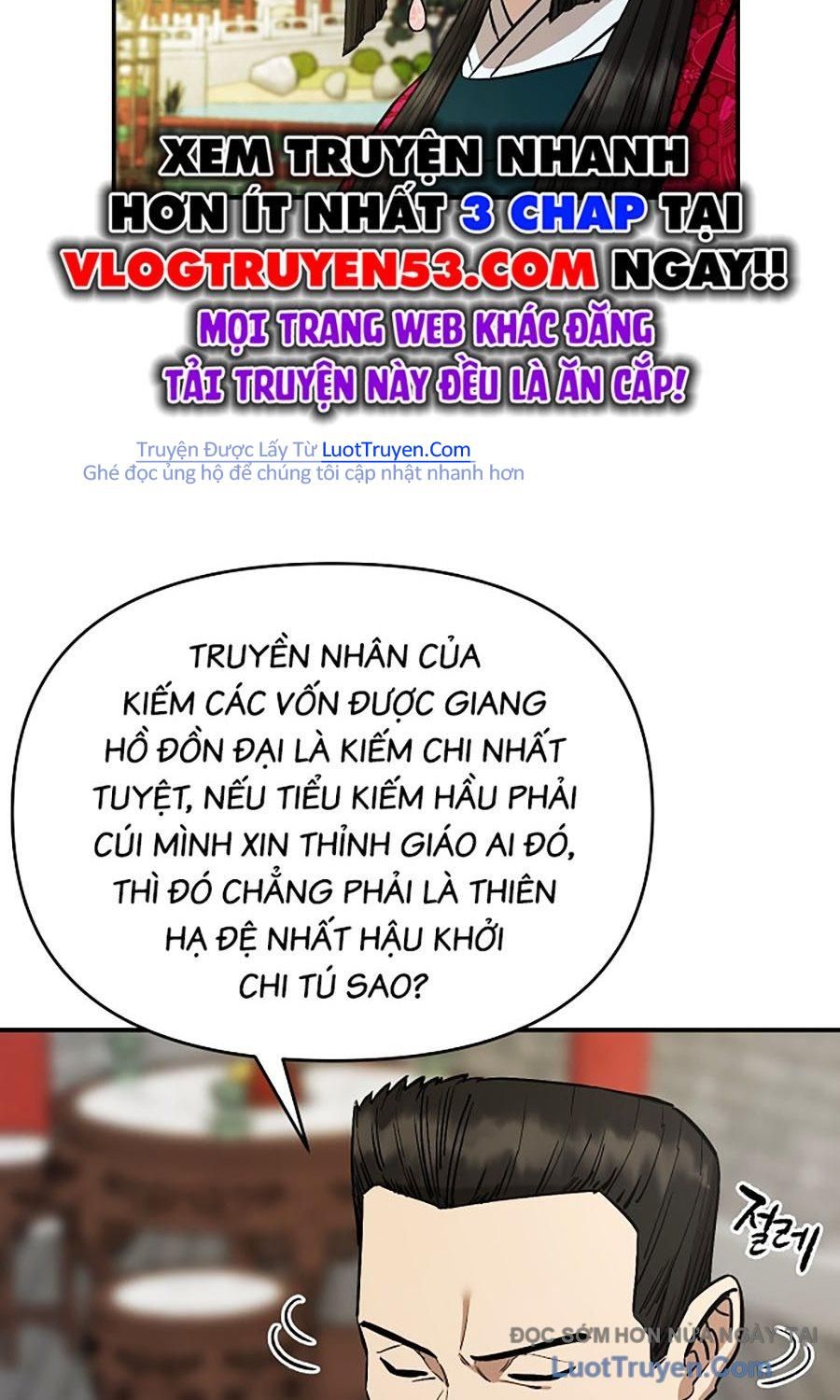 Thương Thiên Võ Thần 2 Chapter 10 - Trang 24