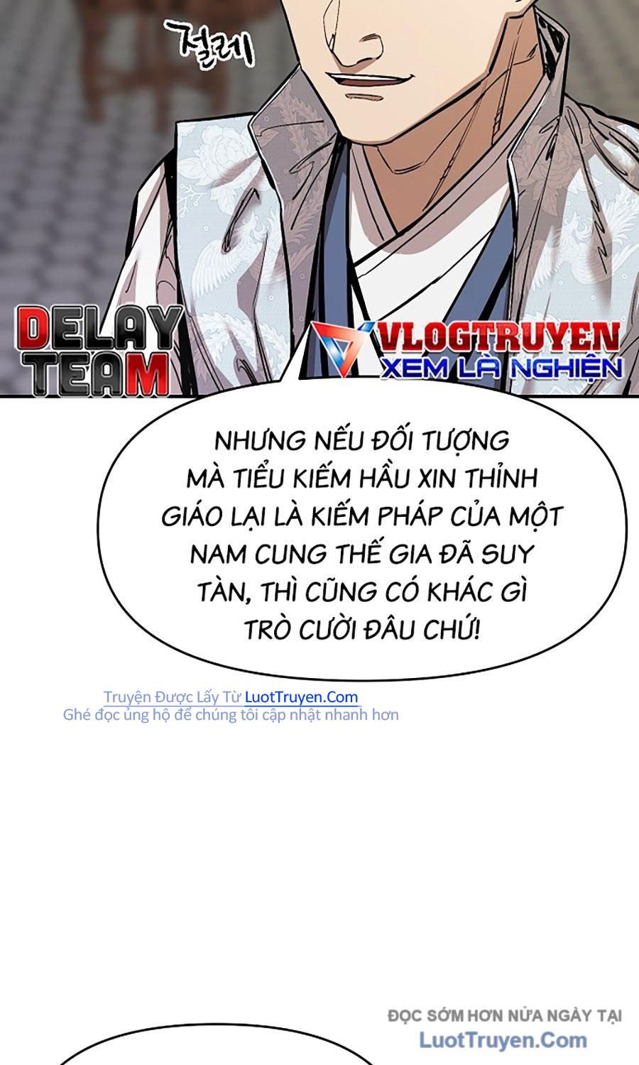Thương Thiên Võ Thần 2 Chapter 10 - Trang 25