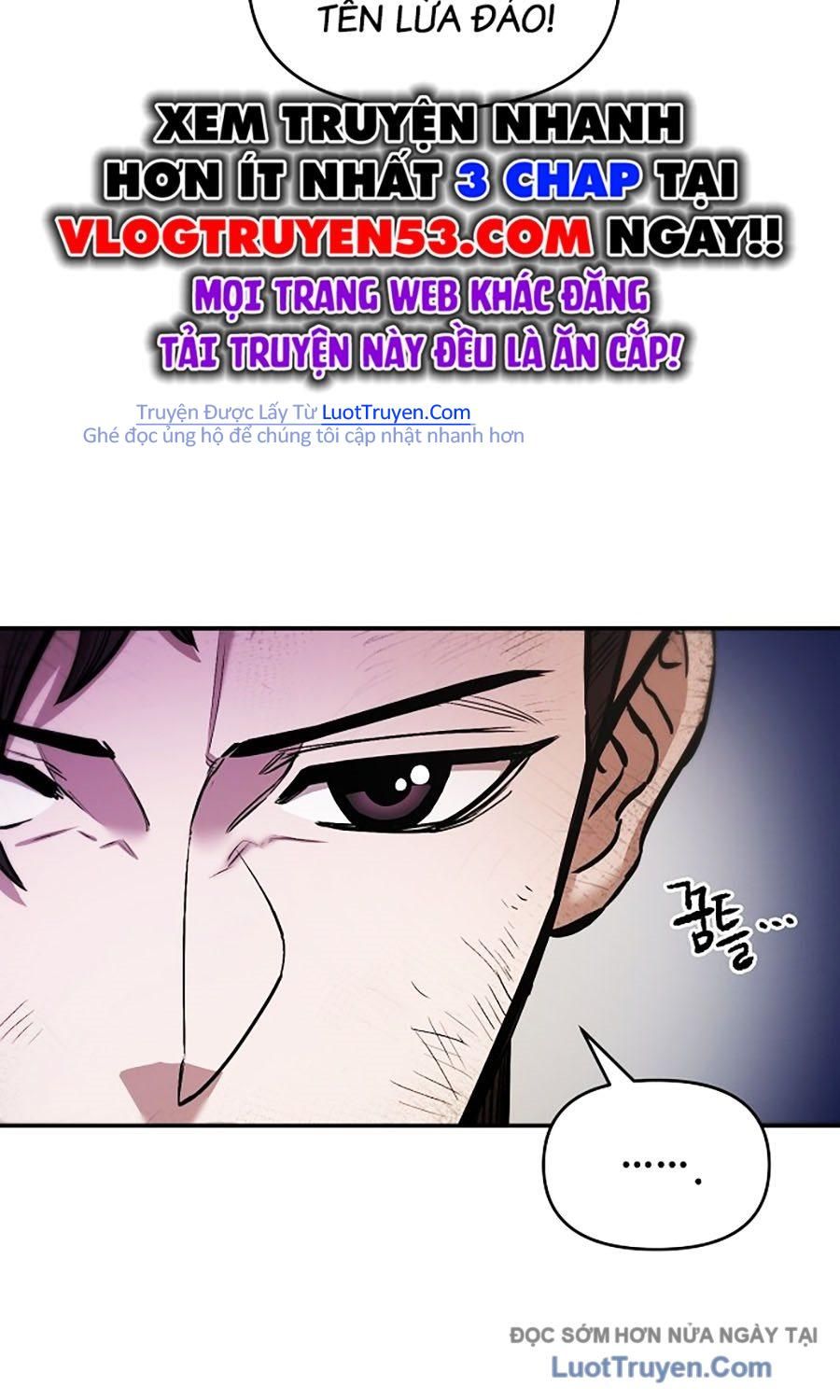 Thương Thiên Võ Thần 2 Chapter 10 - Trang 27