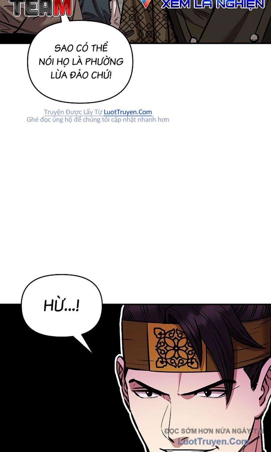 Thương Thiên Võ Thần 2 Chapter 10 - Trang 29