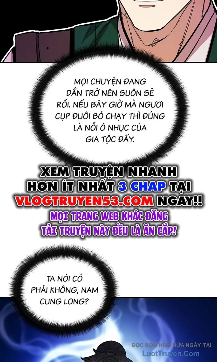 Thương Thiên Võ Thần 2 Chapter 10 - Trang 30