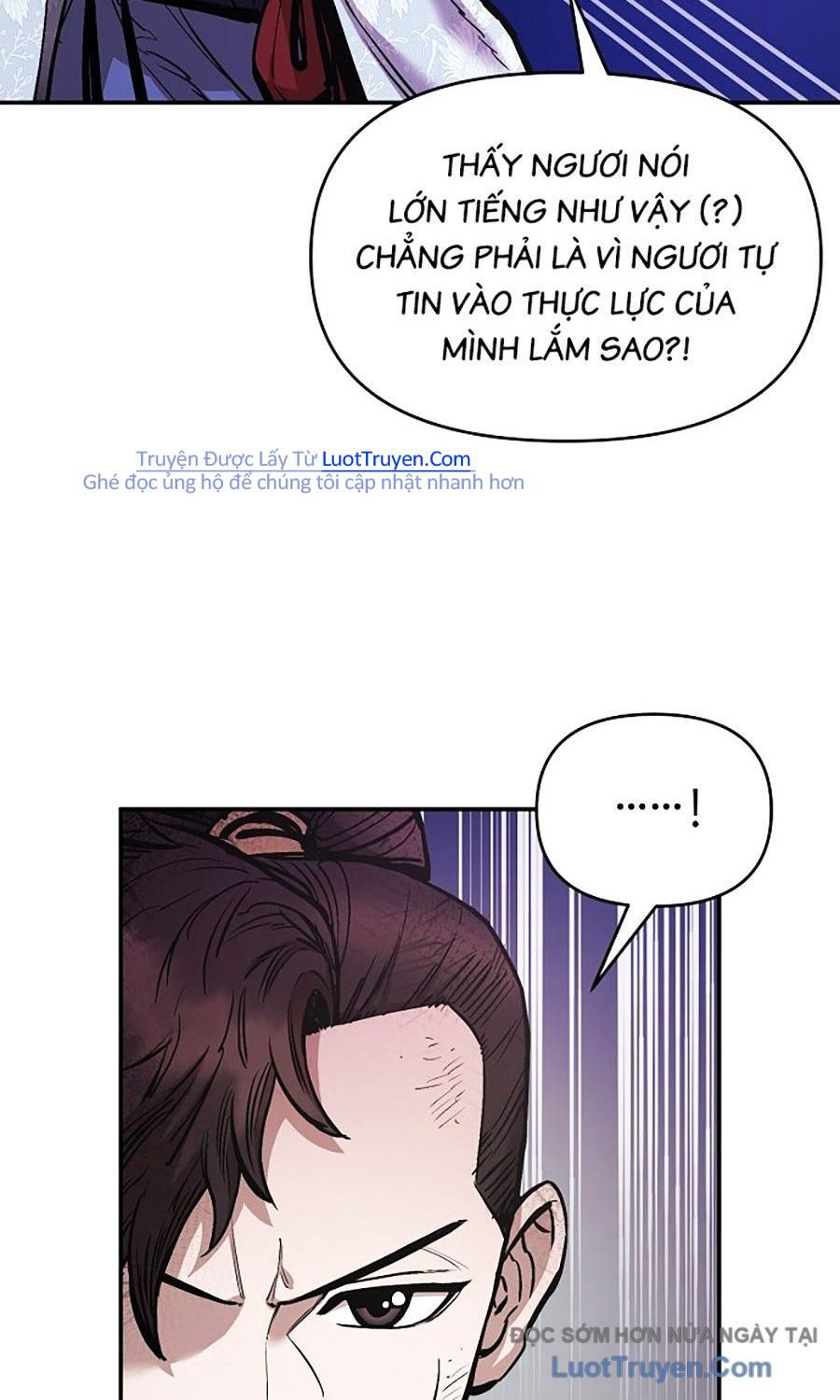 Thương Thiên Võ Thần 2 Chapter 10 - Trang 34