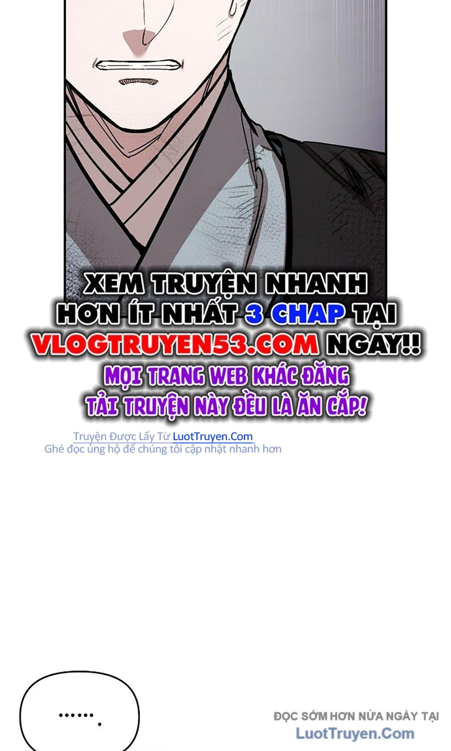 Thương Thiên Võ Thần 2 Chapter 10 - Trang 35