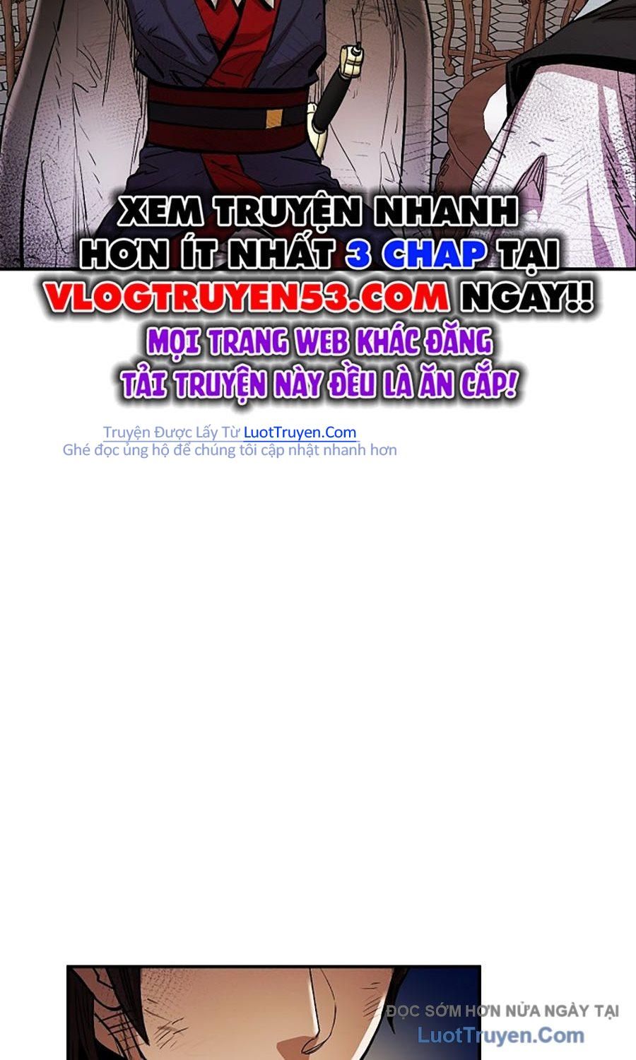 Thương Thiên Võ Thần 2 Chapter 10 - Trang 38
