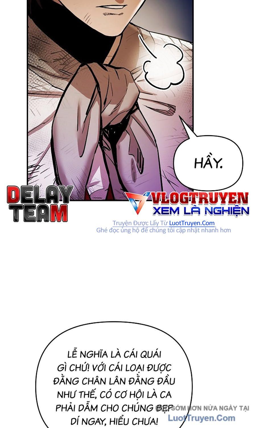 Thương Thiên Võ Thần 2 Chapter 10 - Trang 39