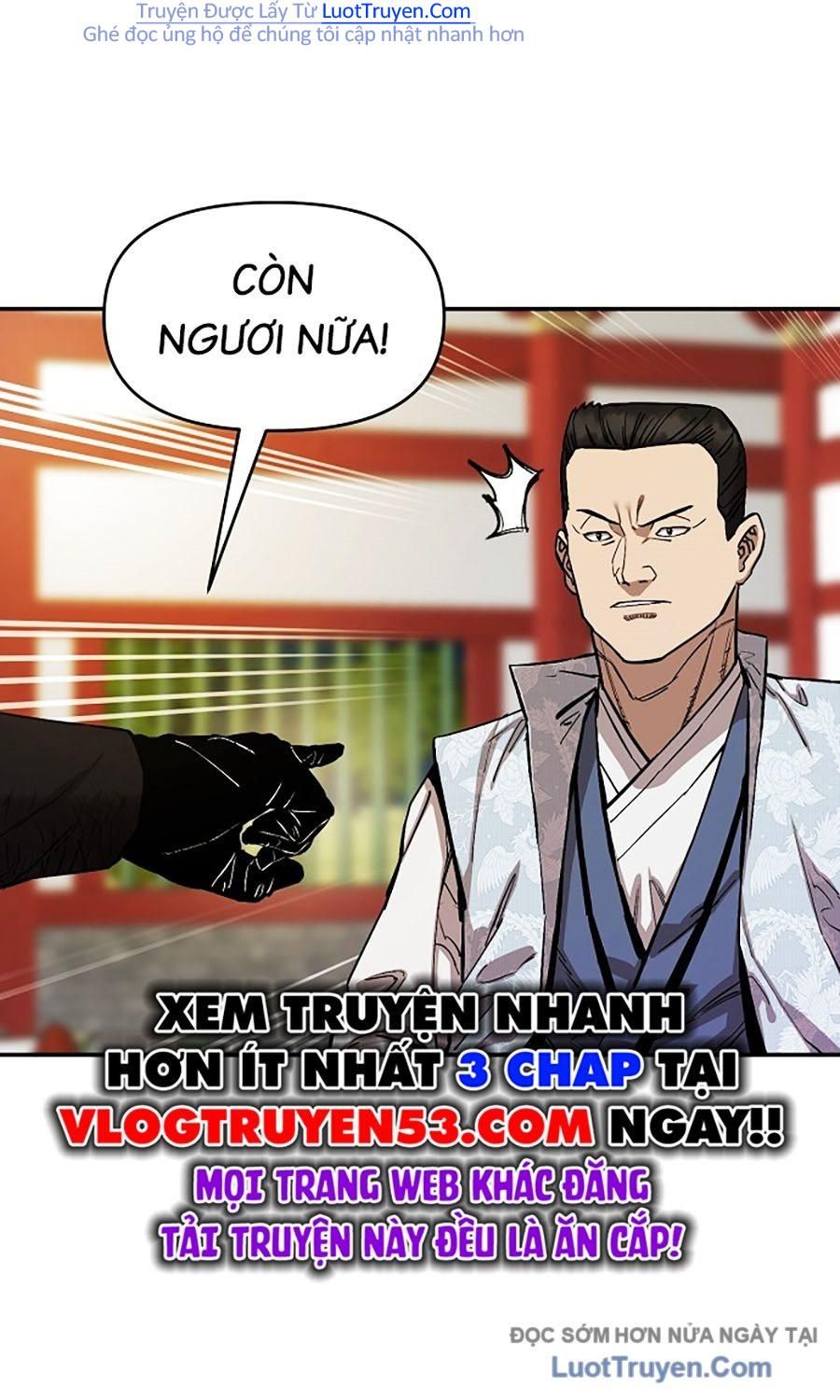 Thương Thiên Võ Thần 2 Chapter 10 - Trang 45