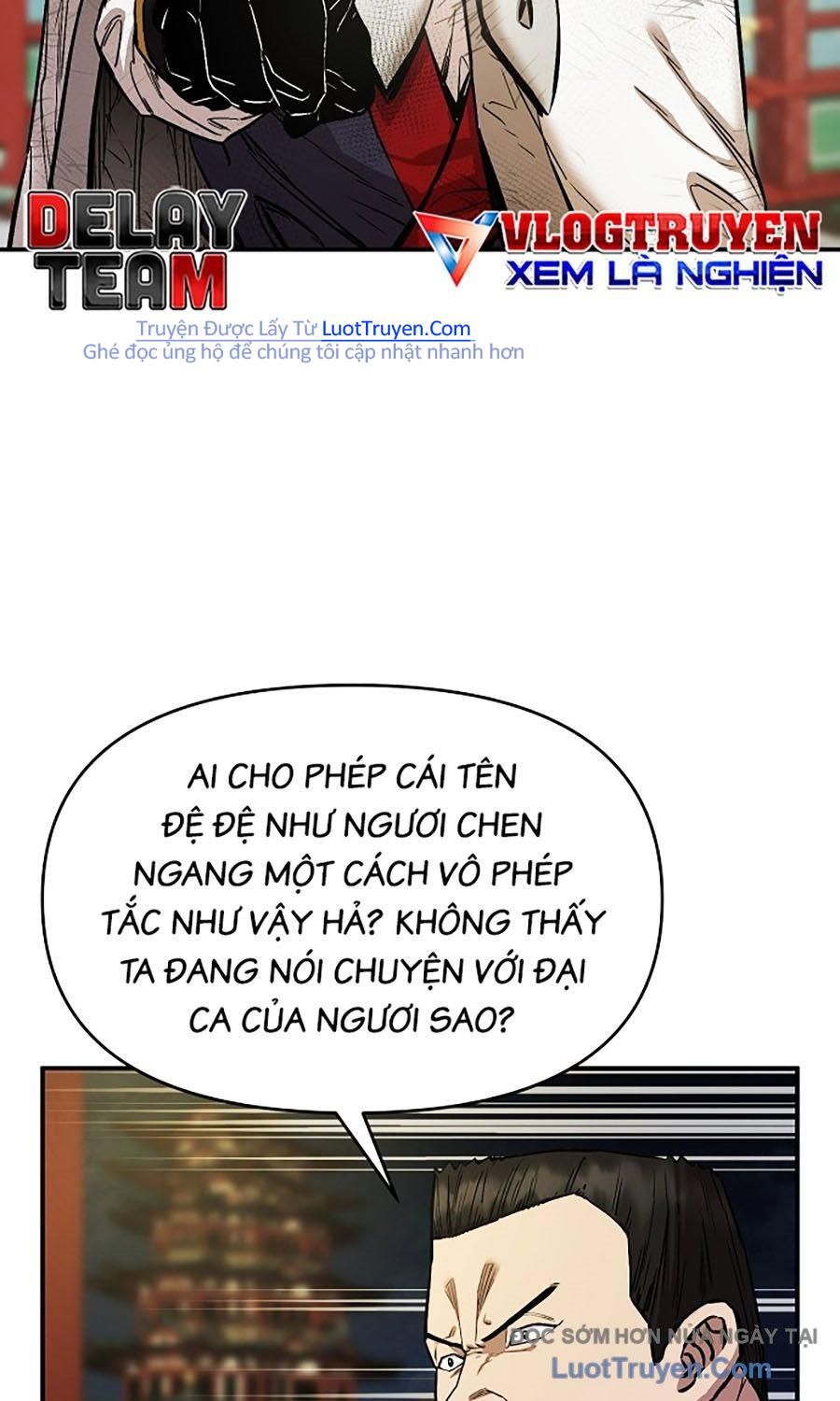 Thương Thiên Võ Thần 2 Chapter 10 - Trang 47