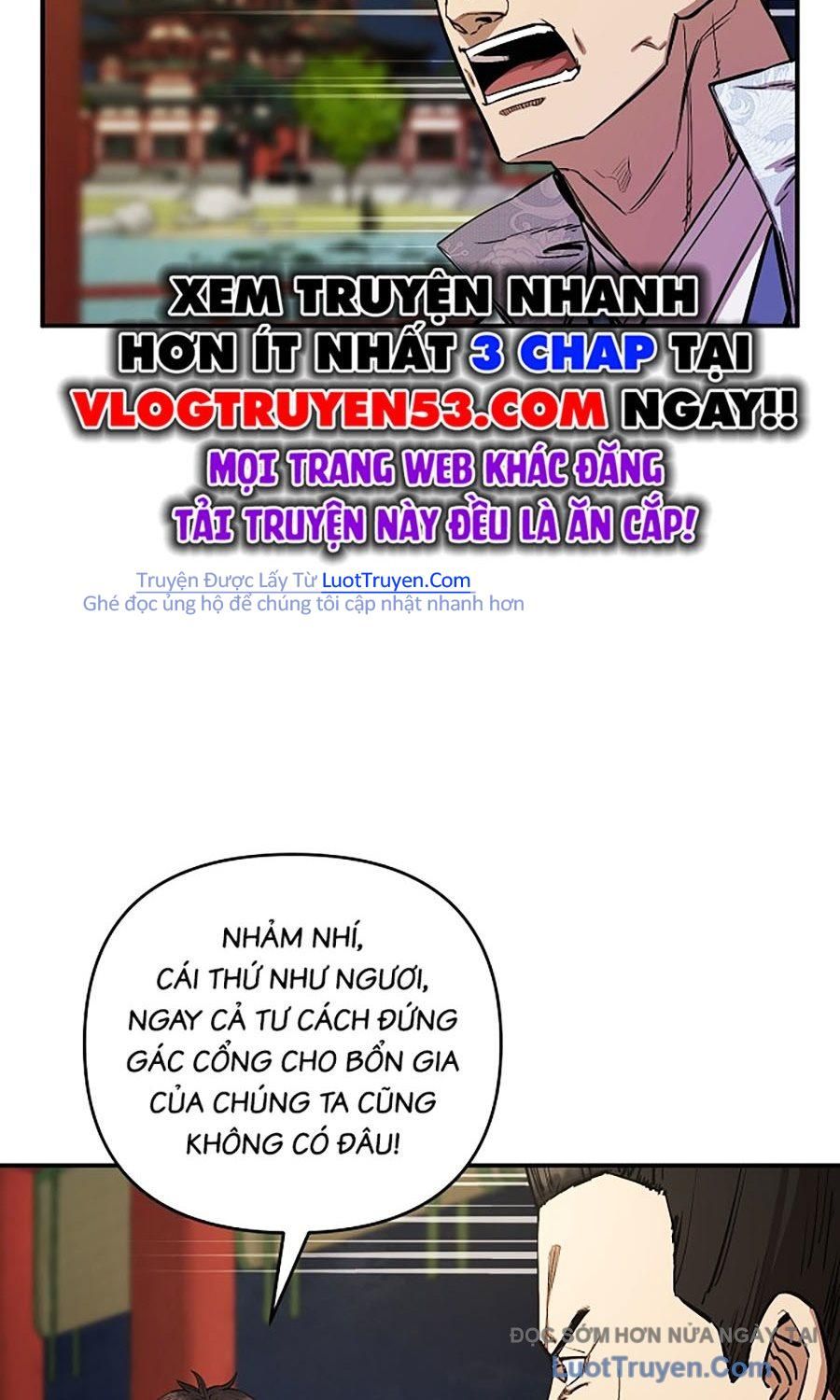 Thương Thiên Võ Thần 2 Chapter 10 - Trang 48