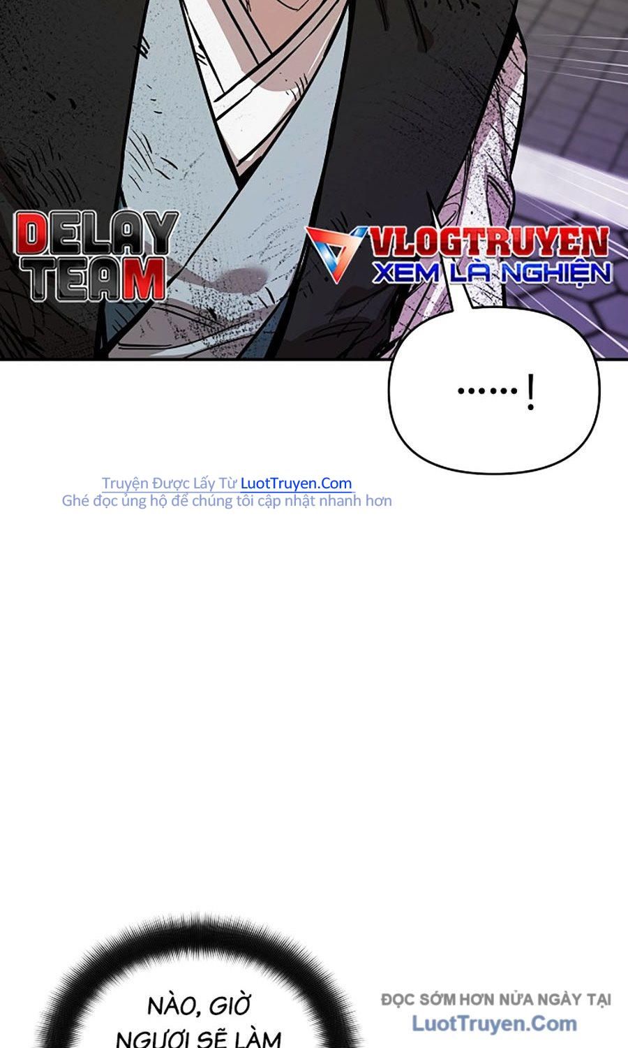 Thương Thiên Võ Thần 2 Chapter 10 - Trang 6