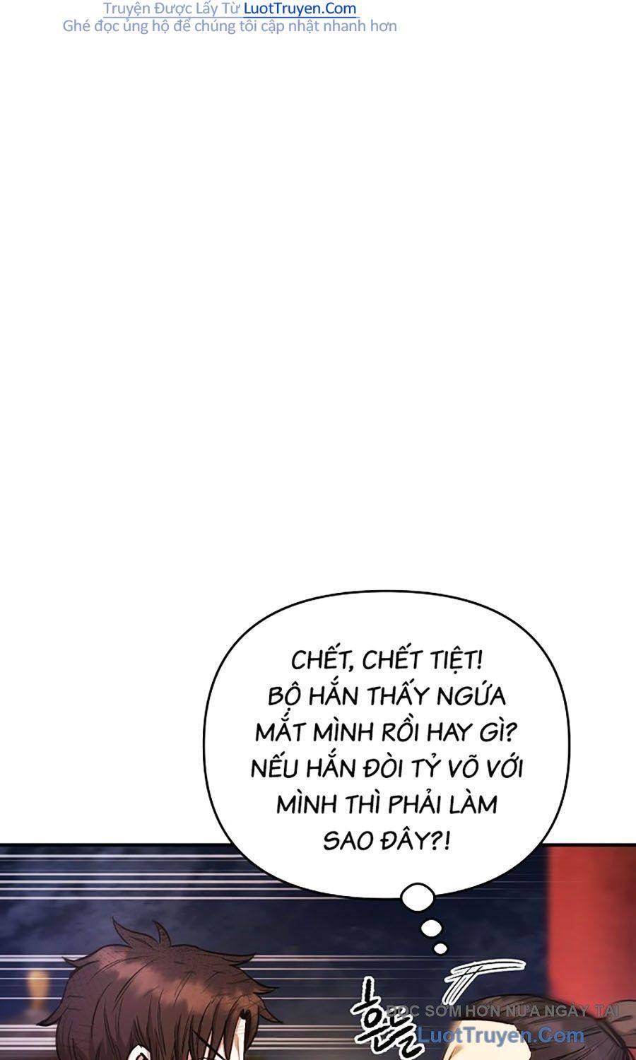 Thương Thiên Võ Thần 2 Chapter 11 - Trang 11