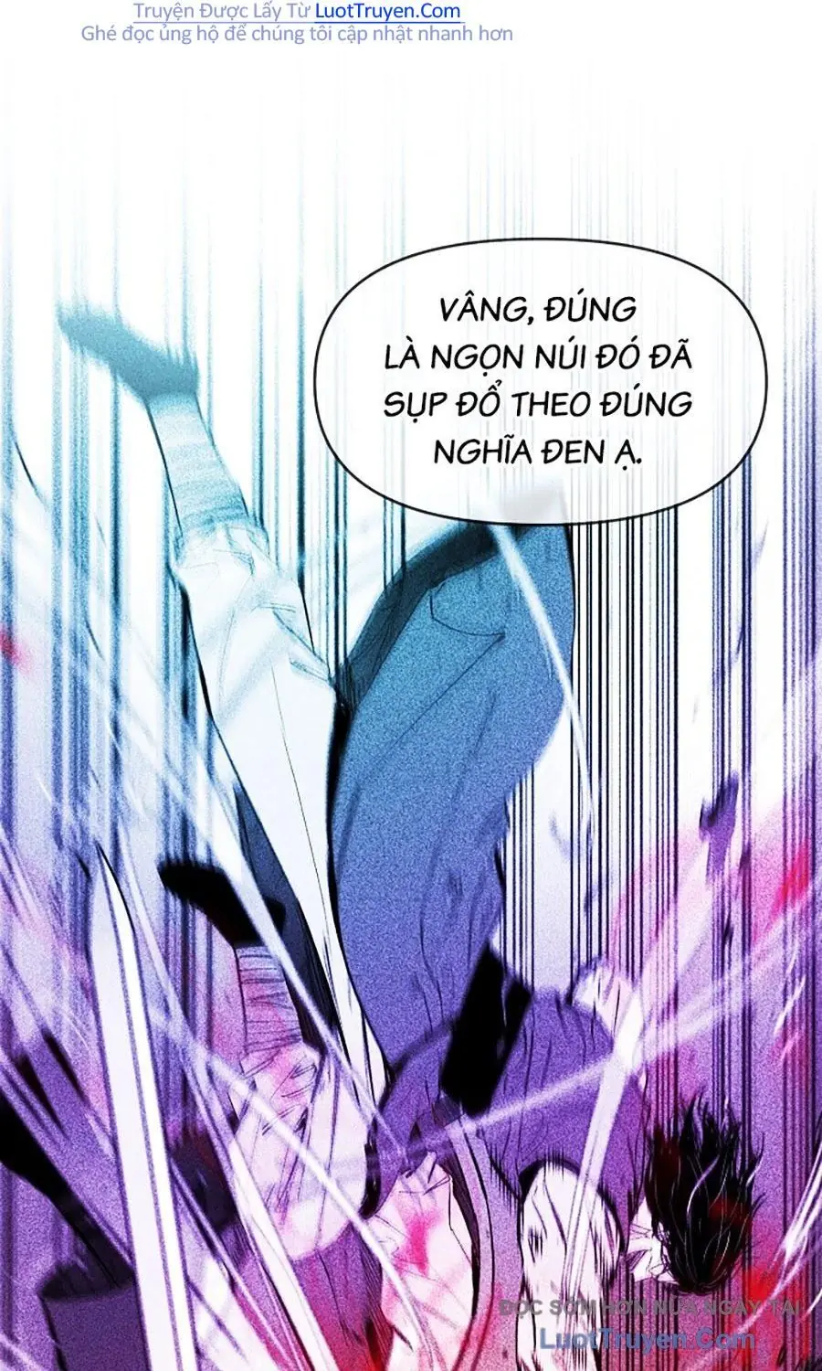 Thương Thiên Võ Thần 2 Chapter 11 - Trang 18