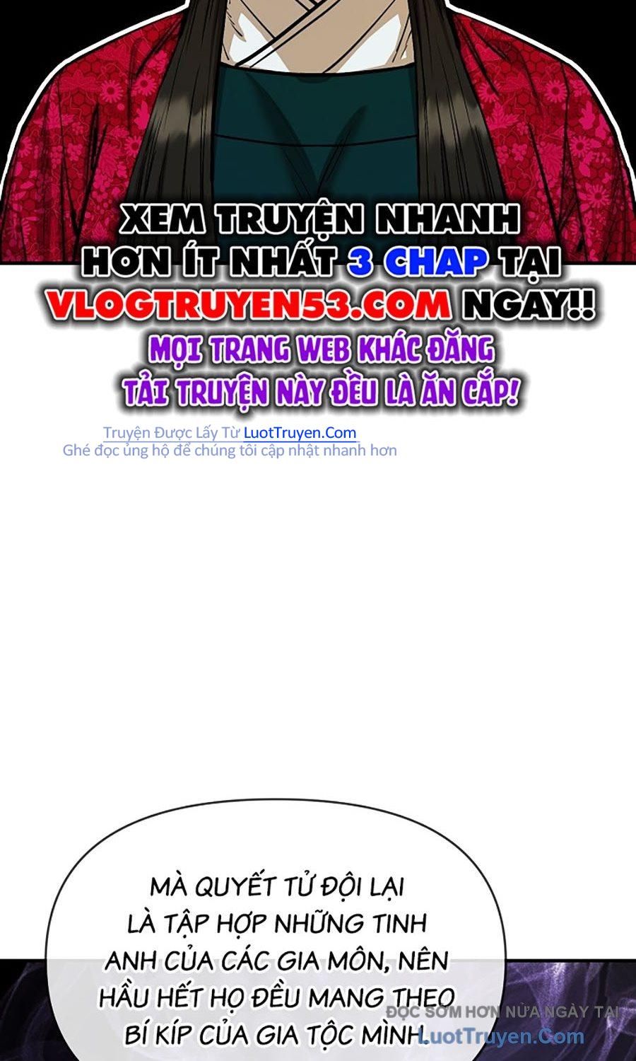 Thương Thiên Võ Thần 2 Chapter 11 - Trang 22