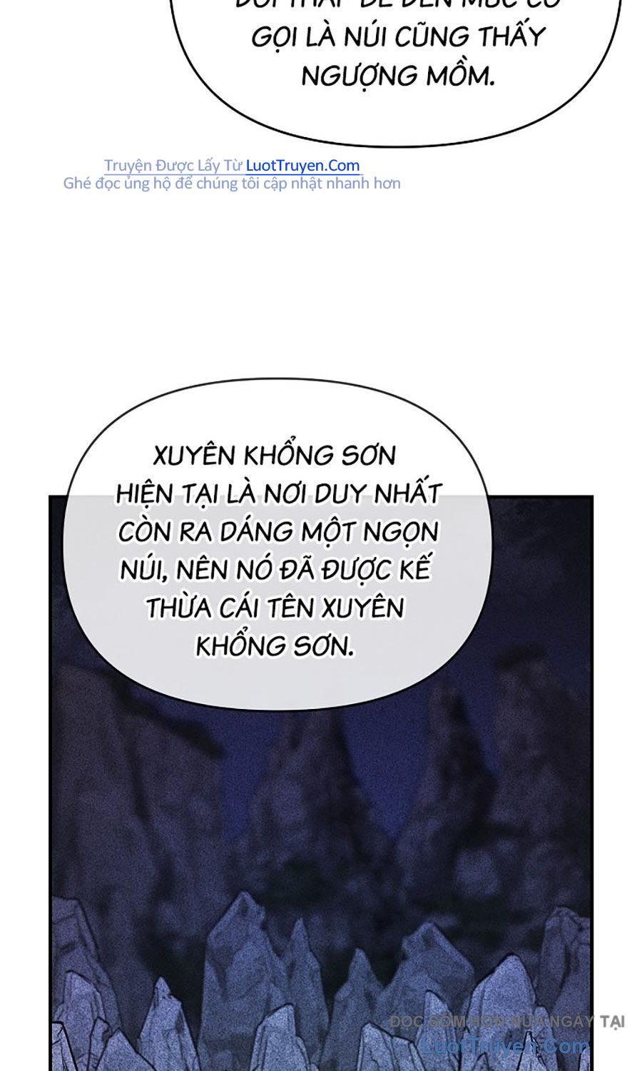 Thương Thiên Võ Thần 2 Chapter 11 - Trang 26