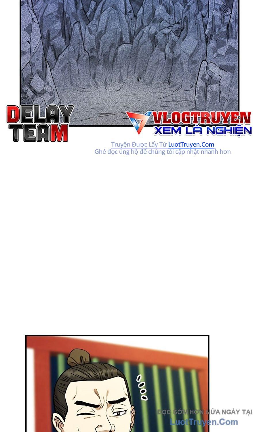 Thương Thiên Võ Thần 2 Chapter 11 - Trang 27