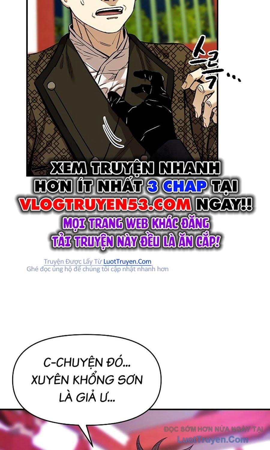 Thương Thiên Võ Thần 2 Chapter 11 - Trang 28