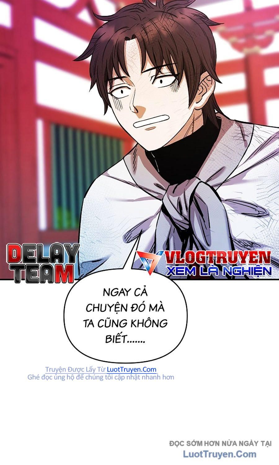 Thương Thiên Võ Thần 2 Chapter 11 - Trang 29
