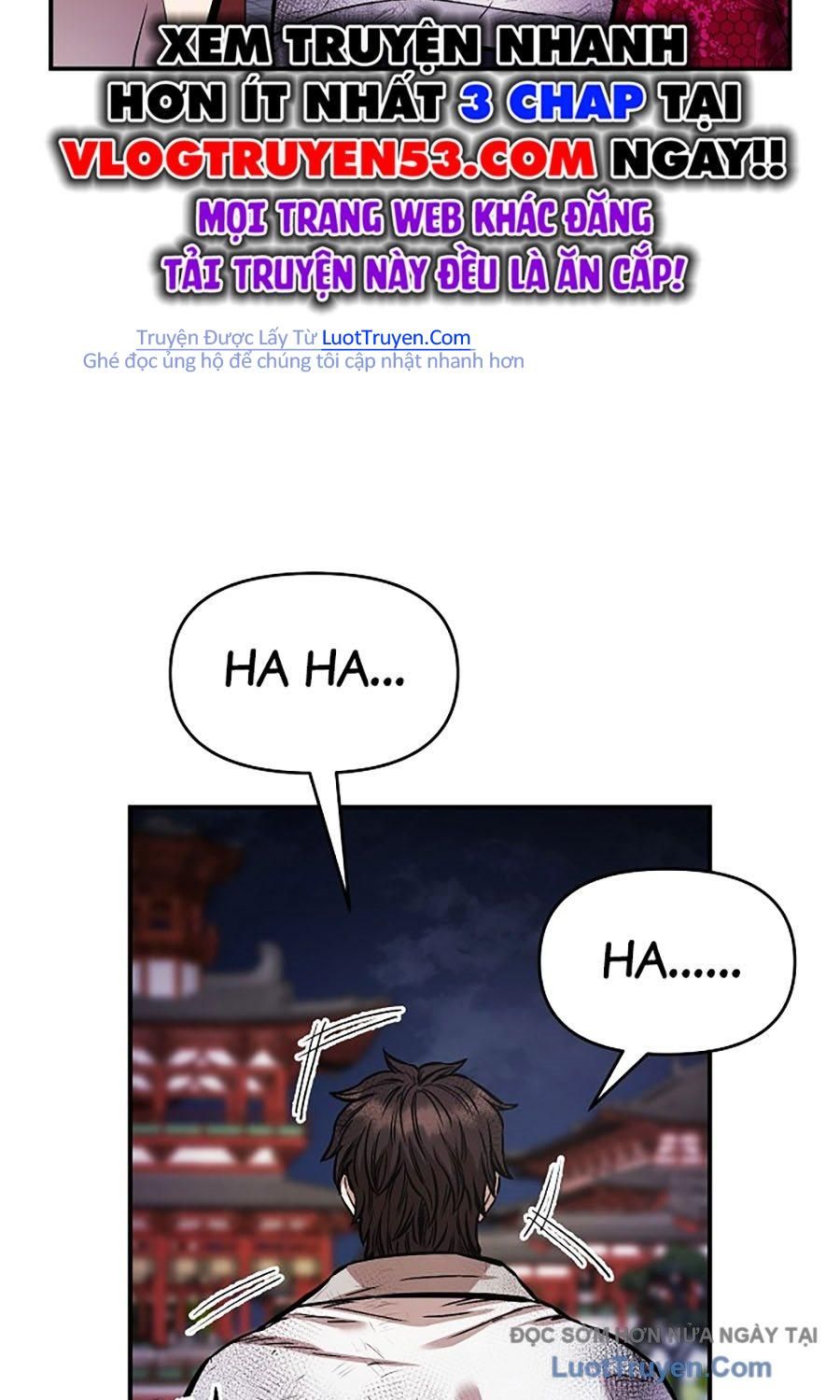 Thương Thiên Võ Thần 2 Chapter 11 - Trang 31