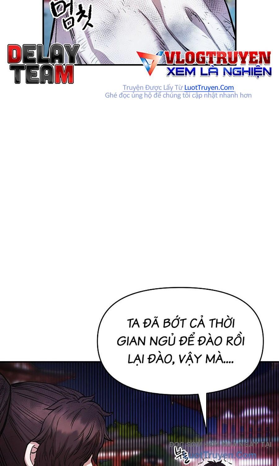Thương Thiên Võ Thần 2 Chapter 11 - Trang 32