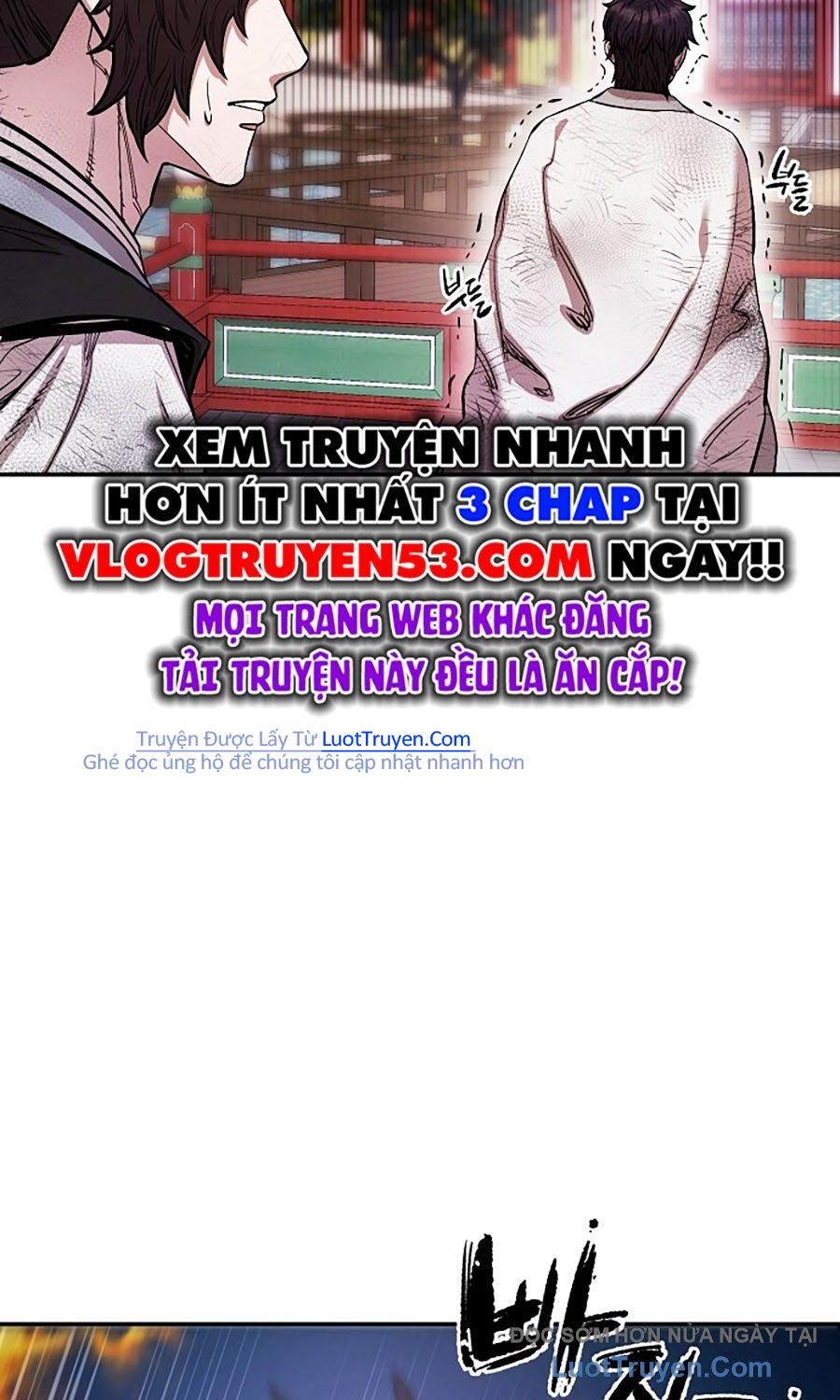 Thương Thiên Võ Thần 2 Chapter 11 - Trang 33
