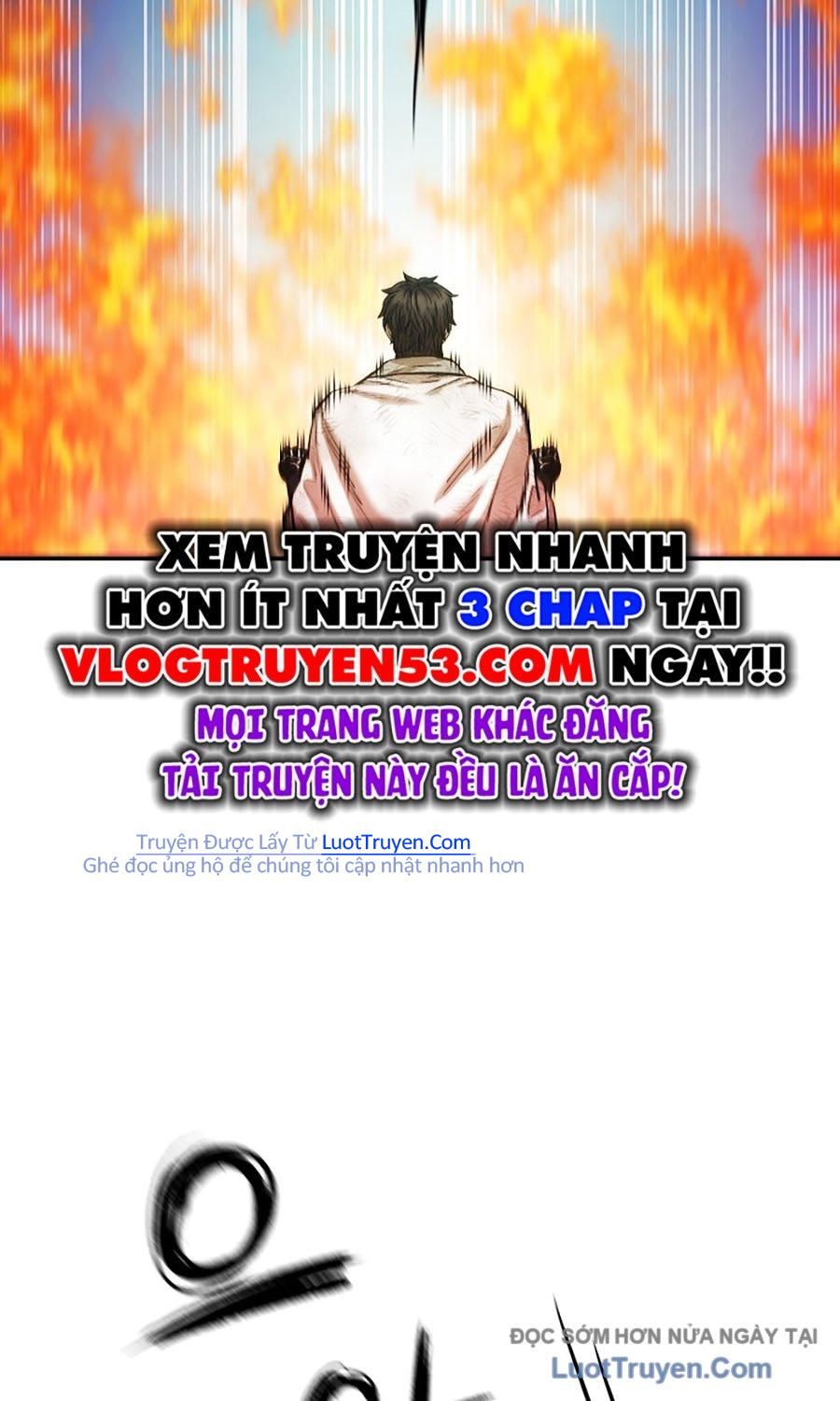 Thương Thiên Võ Thần 2 Chapter 11 - Trang 37