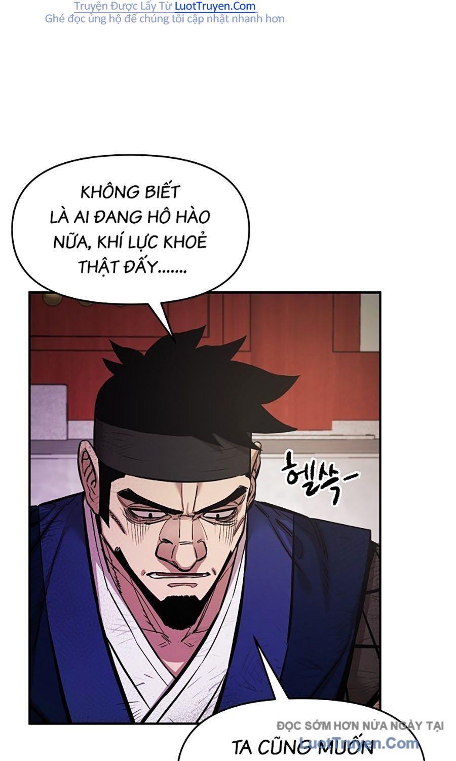 Thương Thiên Võ Thần 2 Chapter 11 - Trang 39