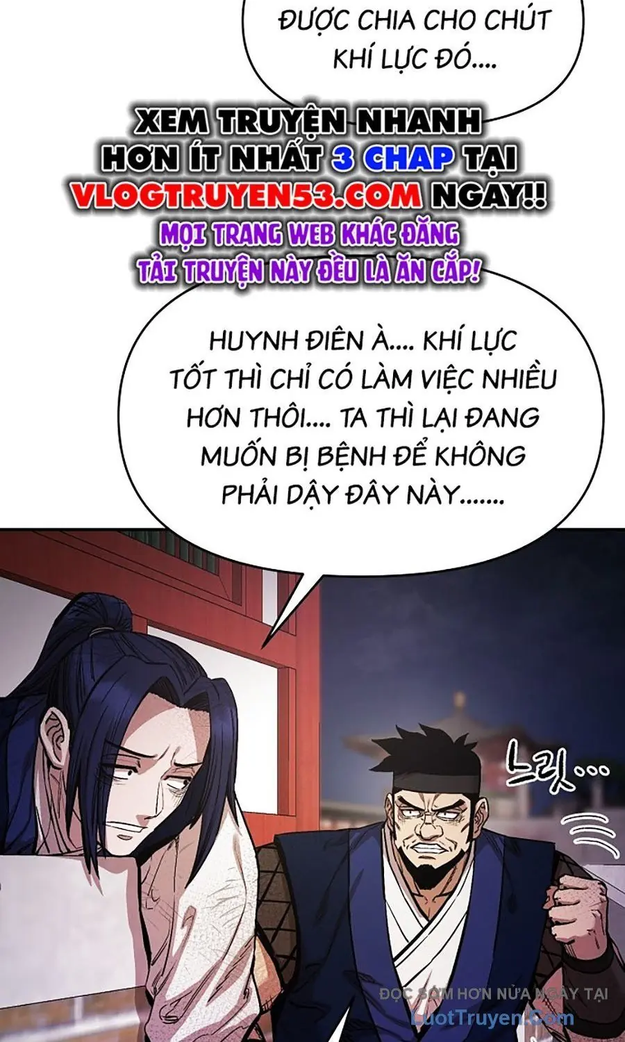Thương Thiên Võ Thần 2 Chapter 11 - Trang 40