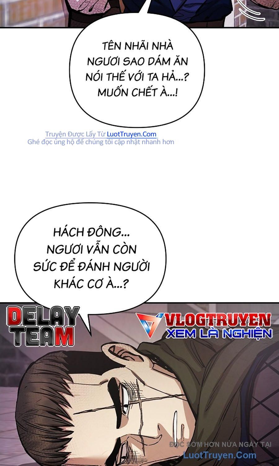 Thương Thiên Võ Thần 2 Chapter 11 - Trang 41