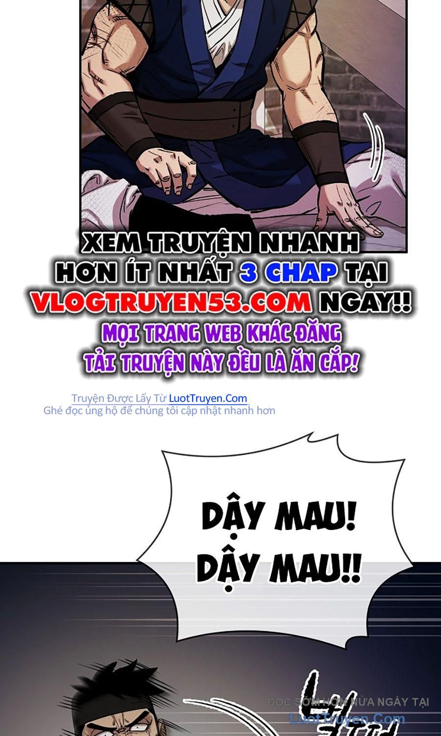 Thương Thiên Võ Thần 2 Chapter 11 - Trang 43