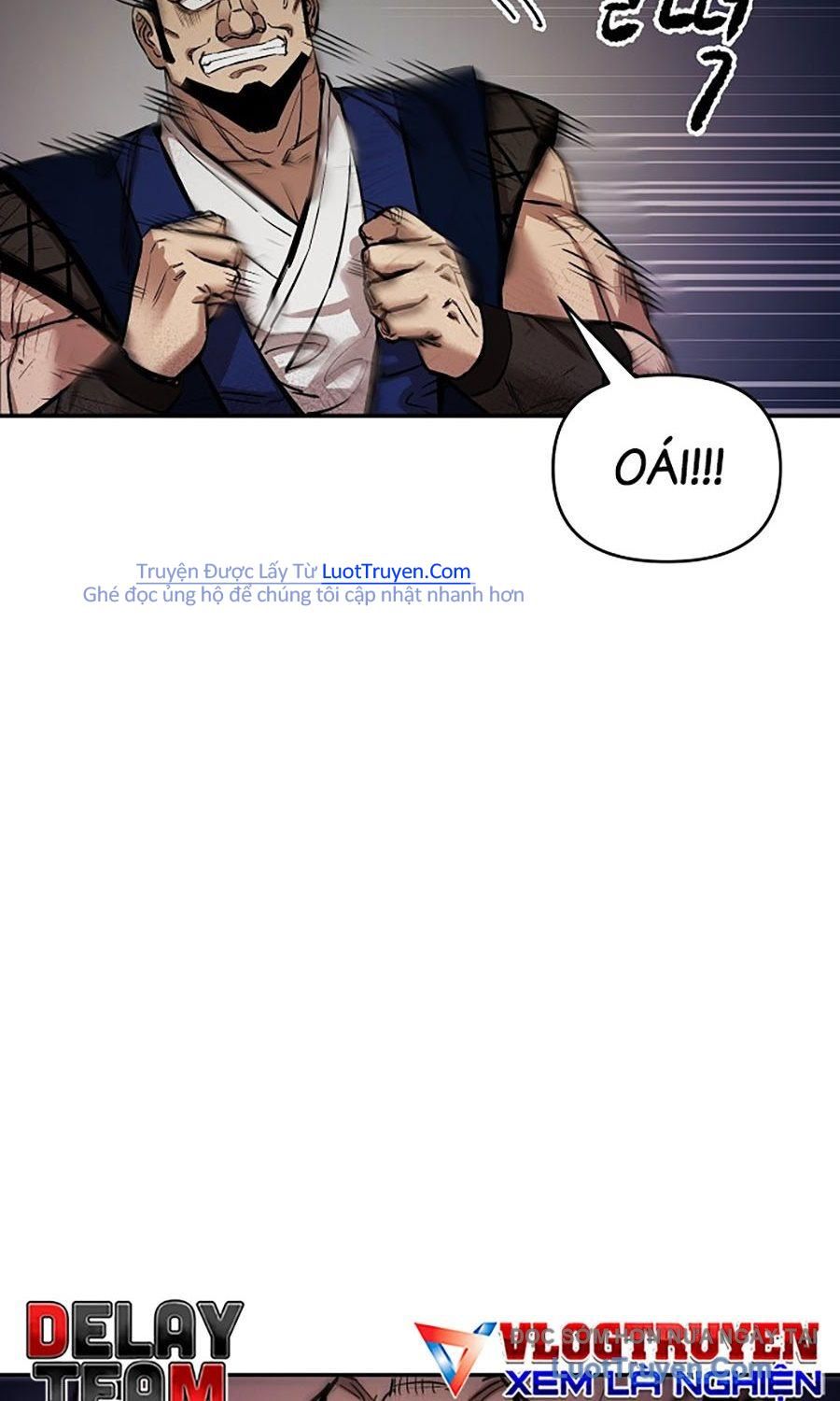 Thương Thiên Võ Thần 2 Chapter 11 - Trang 44