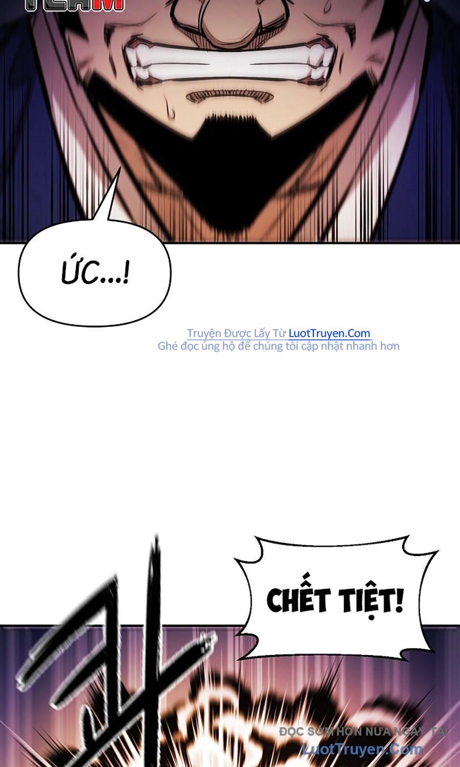 Thương Thiên Võ Thần 2 Chapter 11 - Trang 45