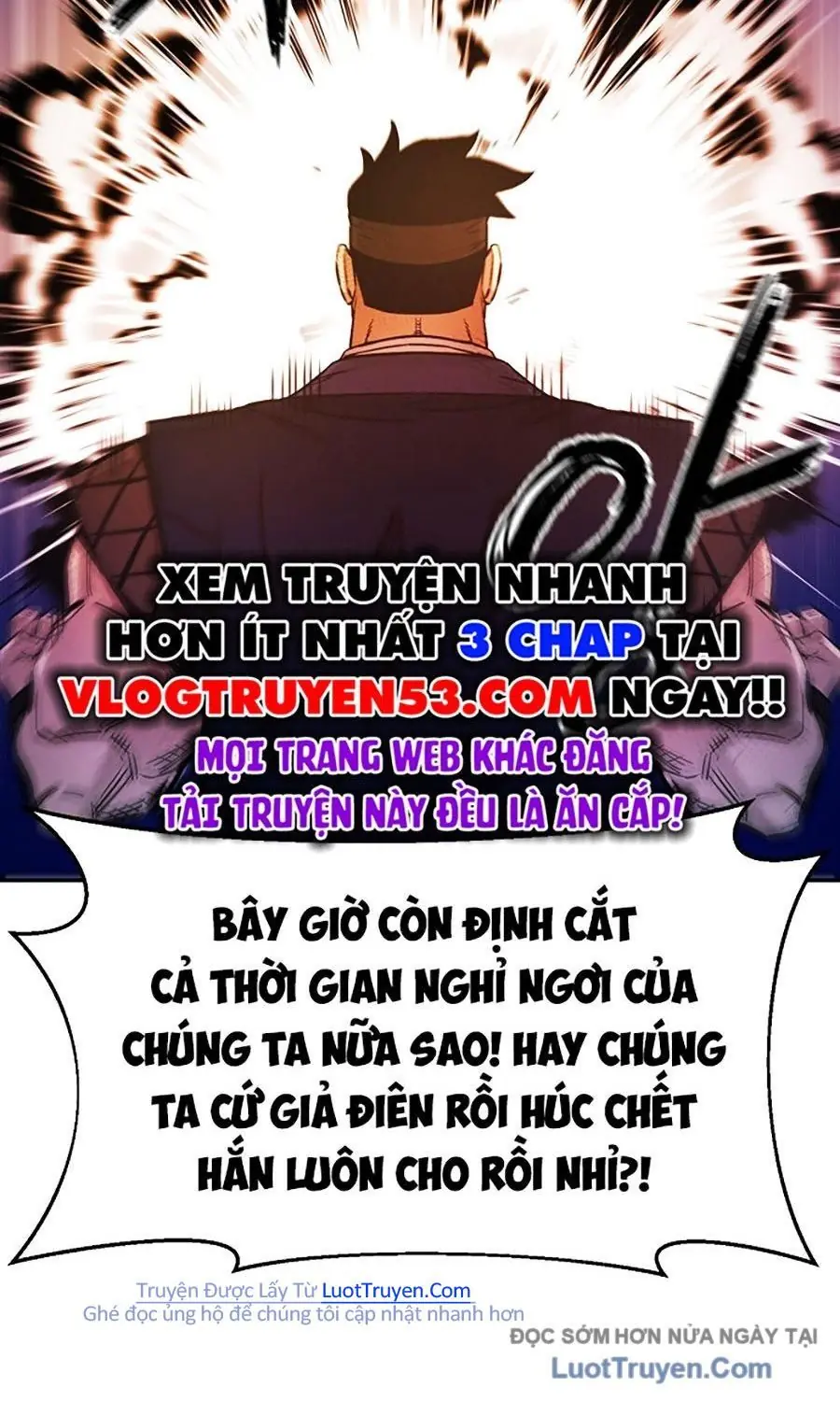 Thương Thiên Võ Thần 2 Chapter 11 - Trang 46