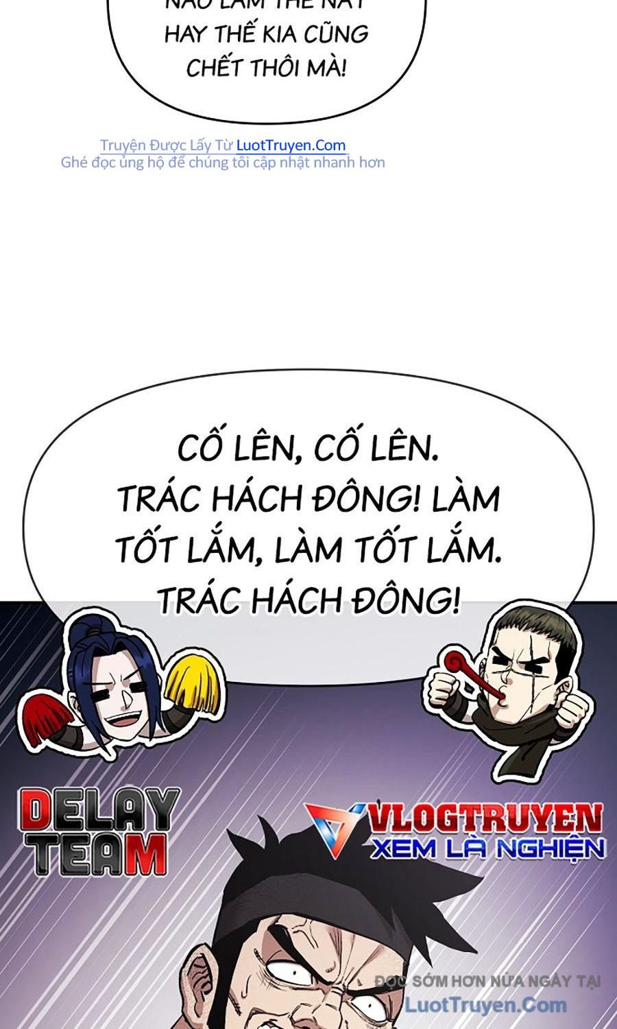Thương Thiên Võ Thần 2 Chapter 11 - Trang 48