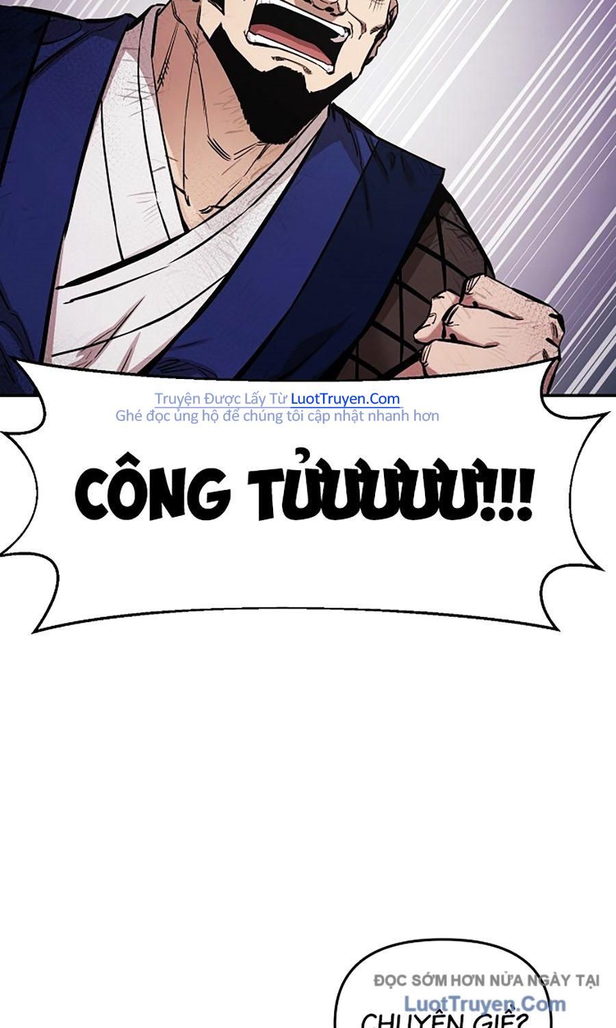 Thương Thiên Võ Thần 2 Chapter 11 - Trang 49