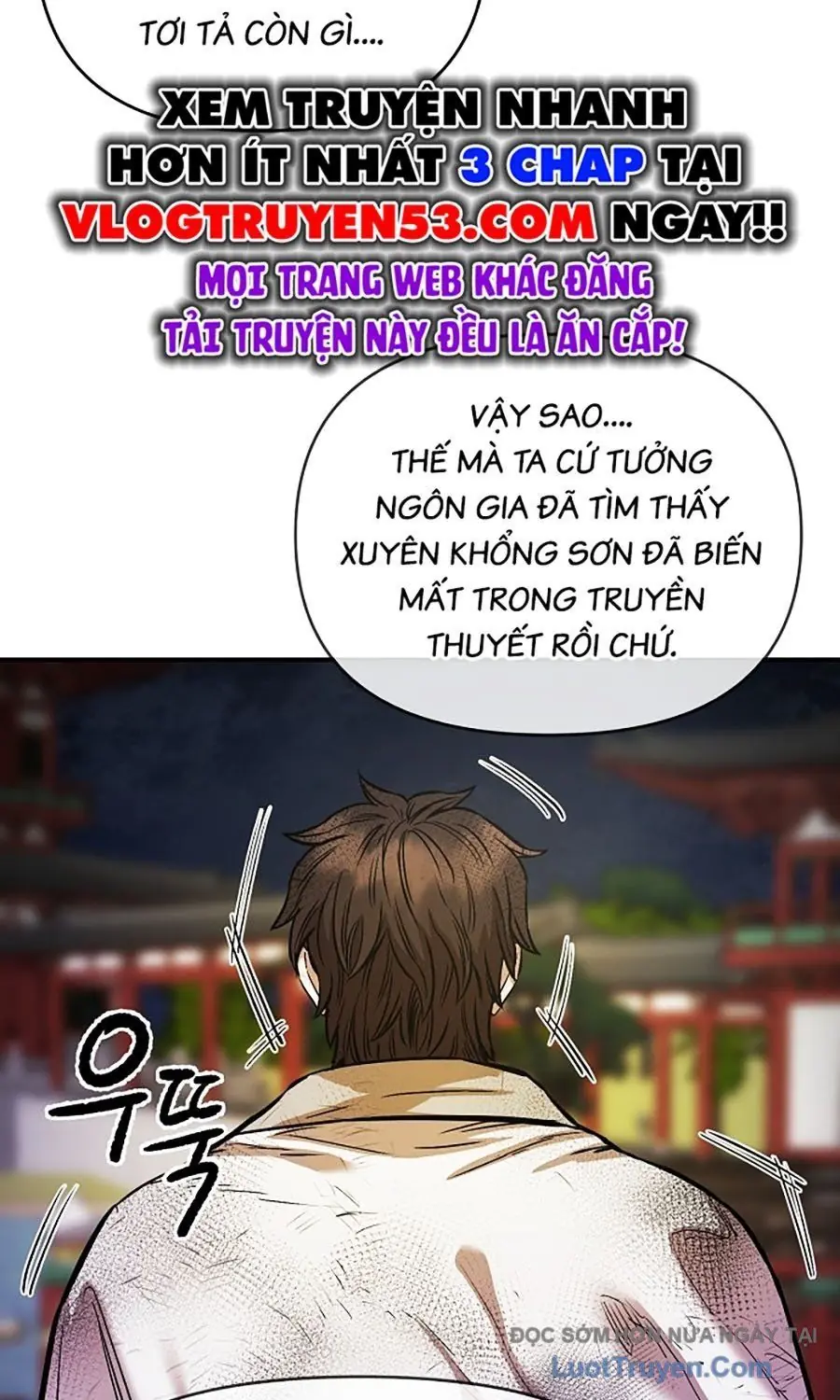 Thương Thiên Võ Thần 2 Chapter 11 - Trang 5