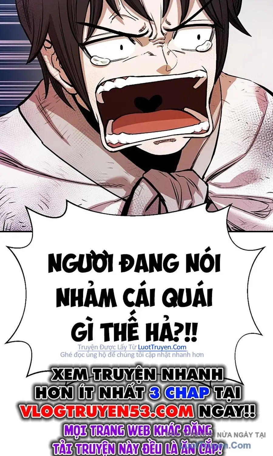 Thương Thiên Võ Thần 2 Chapter 11 - Trang 8