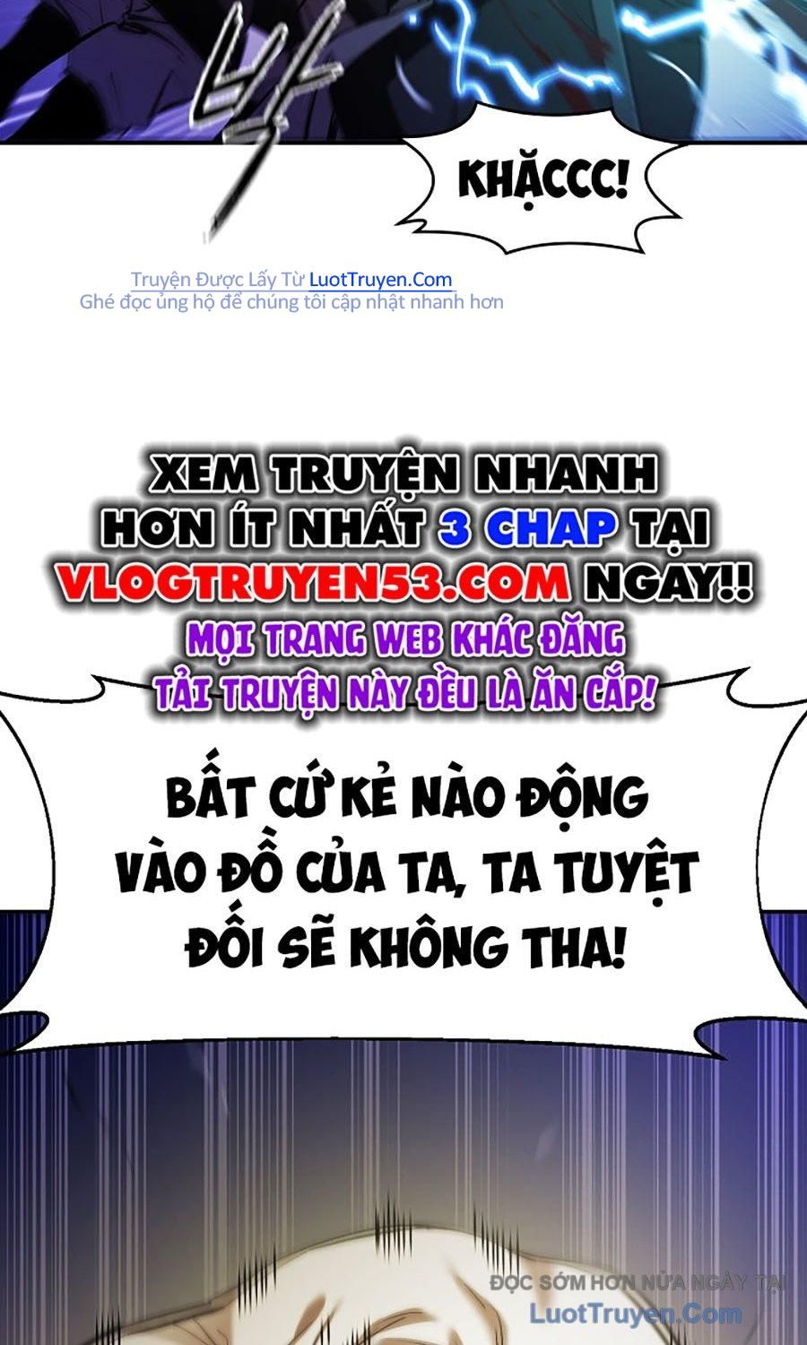 Thương Thiên Võ Thần 2 Chapter 12 - Trang 10