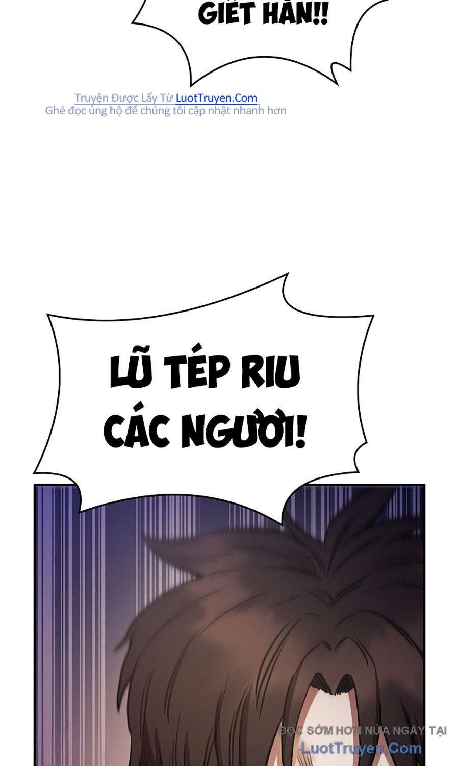 Thương Thiên Võ Thần 2 Chapter 12 - Trang 13