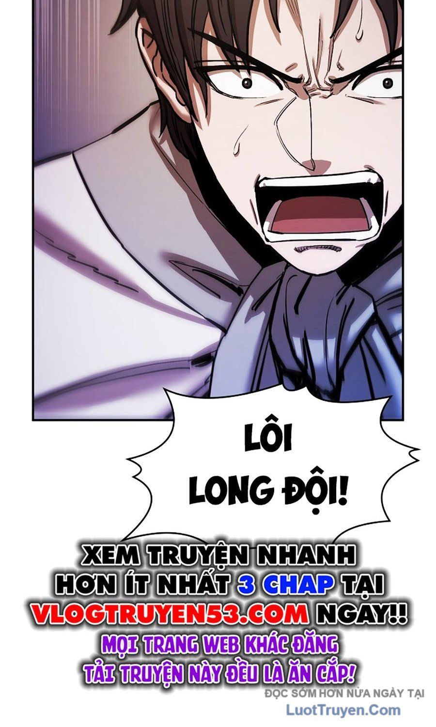 Thương Thiên Võ Thần 2 Chapter 12 - Trang 14
