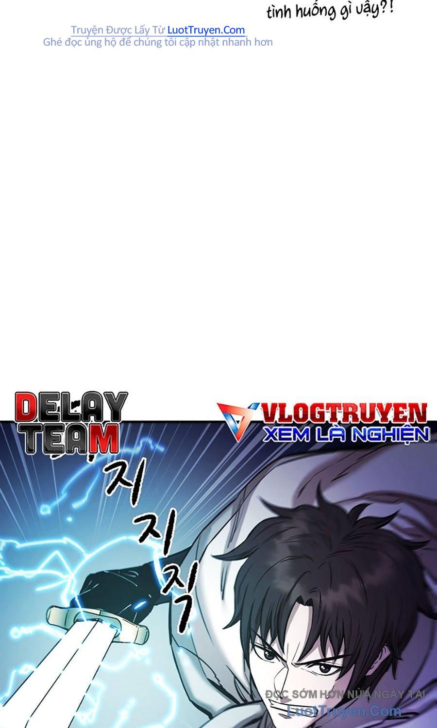 Thương Thiên Võ Thần 2 Chapter 12 - Trang 16