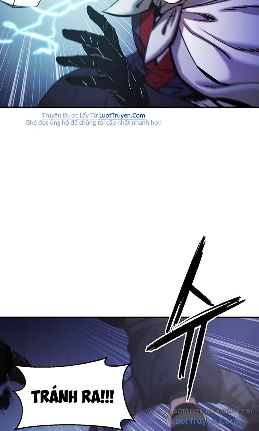 Thương Thiên Võ Thần 2 Chapter 12 - Trang 17
