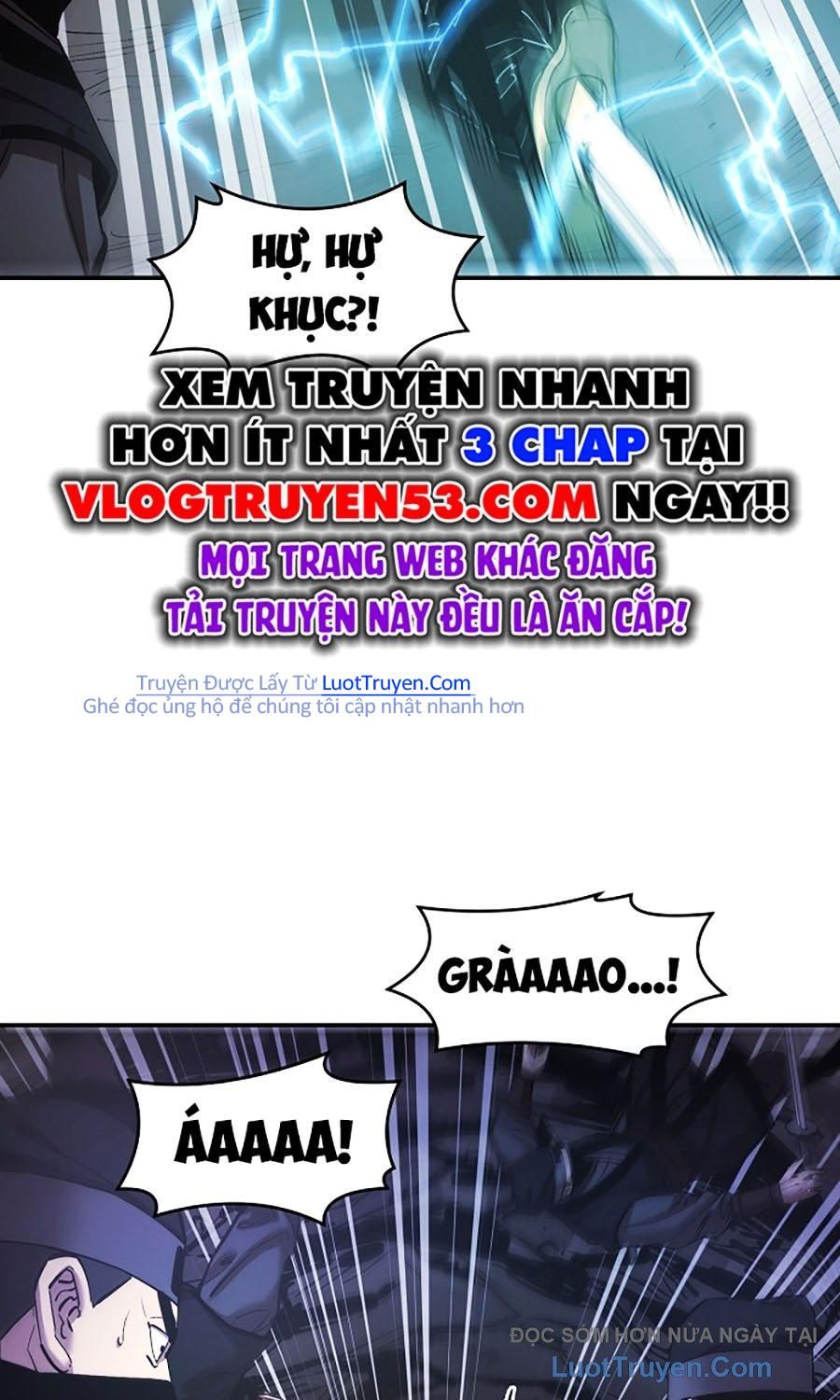 Thương Thiên Võ Thần 2 Chapter 12 - Trang 19