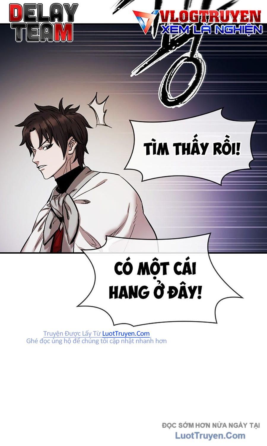 Thương Thiên Võ Thần 2 Chapter 12 - Trang 2