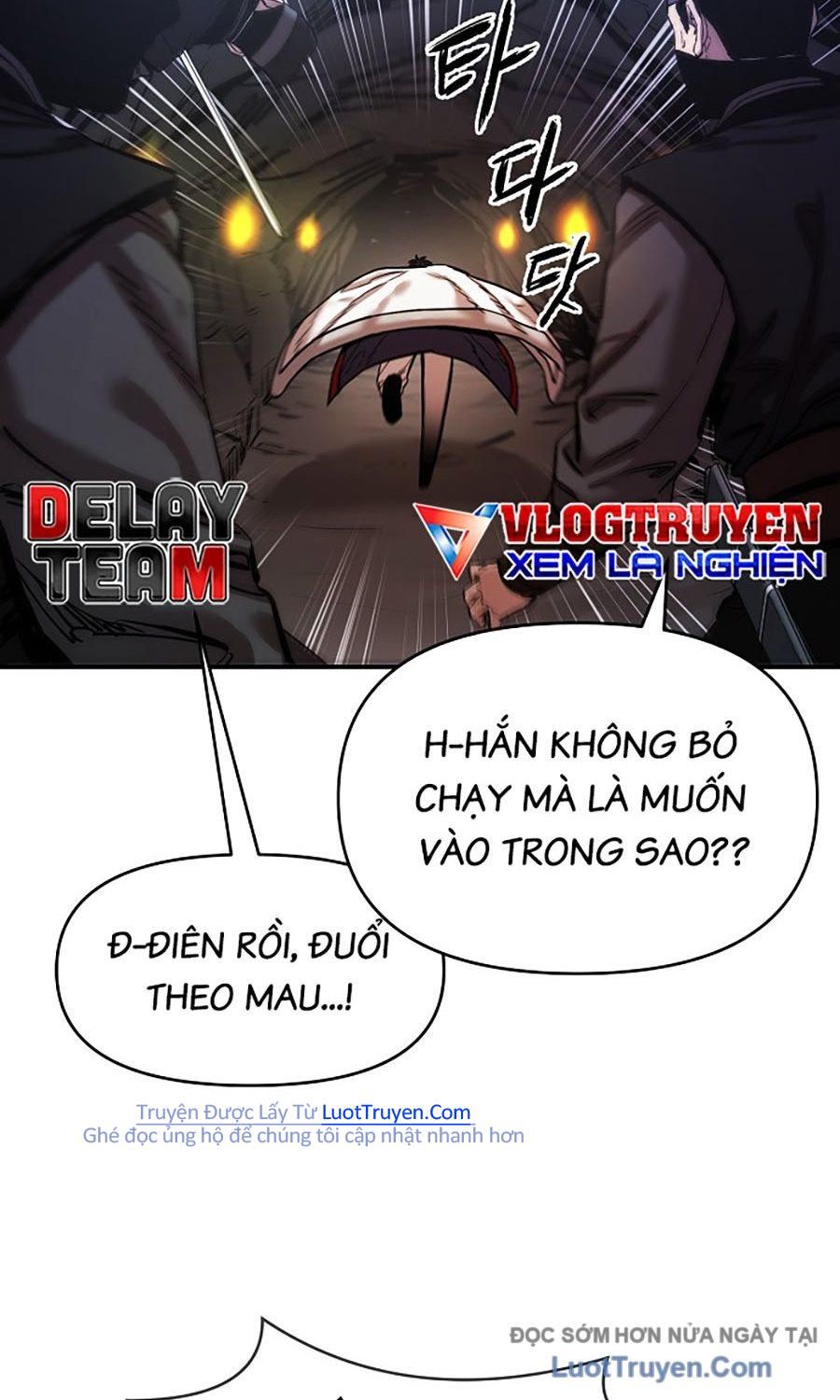 Thương Thiên Võ Thần 2 Chapter 12 - Trang 20